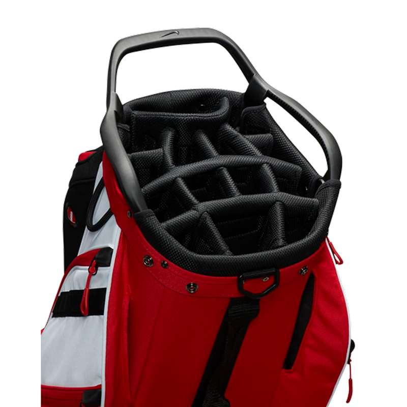 Bolsa de golf Nike Performance Cart 