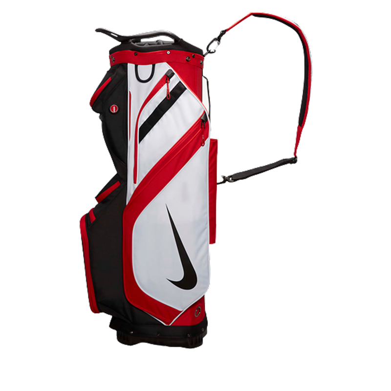 Bolsa de golf Nike Performance Cart 