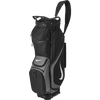 Bolsa de golf Nike Performance Cart 