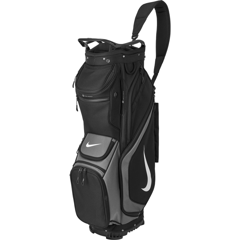 Bolsa de golf Nike Performance Cart 