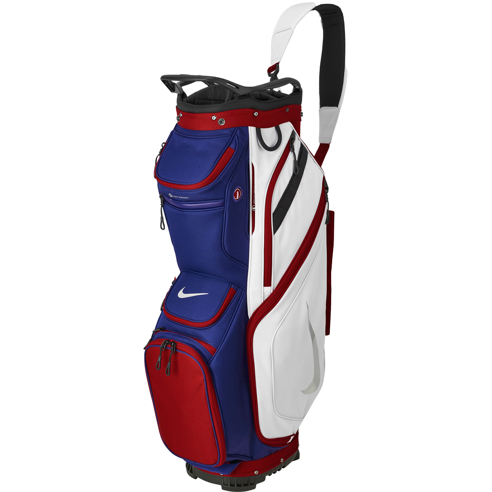 Nike Air Hybrid Golf Bag Best Black Backpack Midway Sports