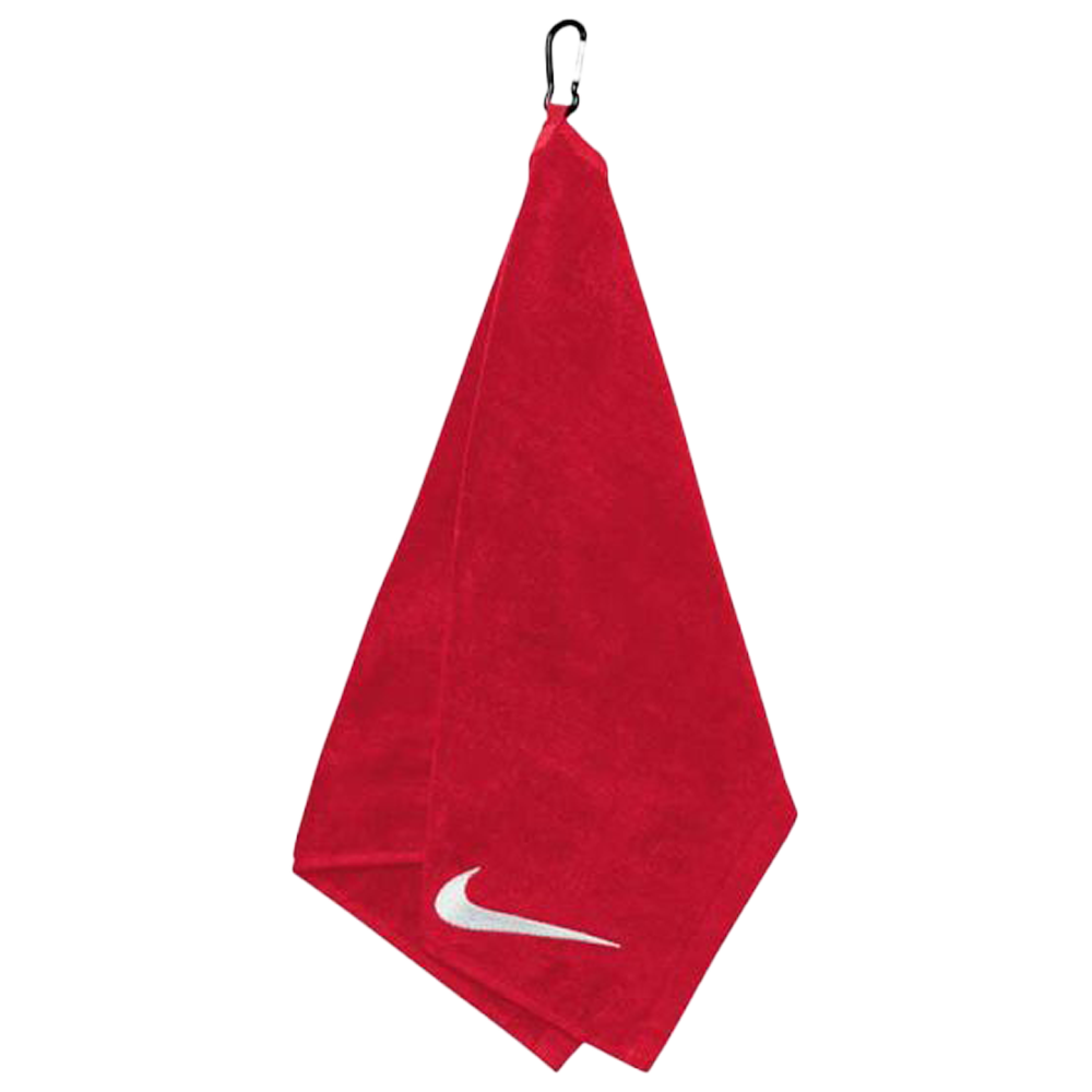 Nike Performance Towel
