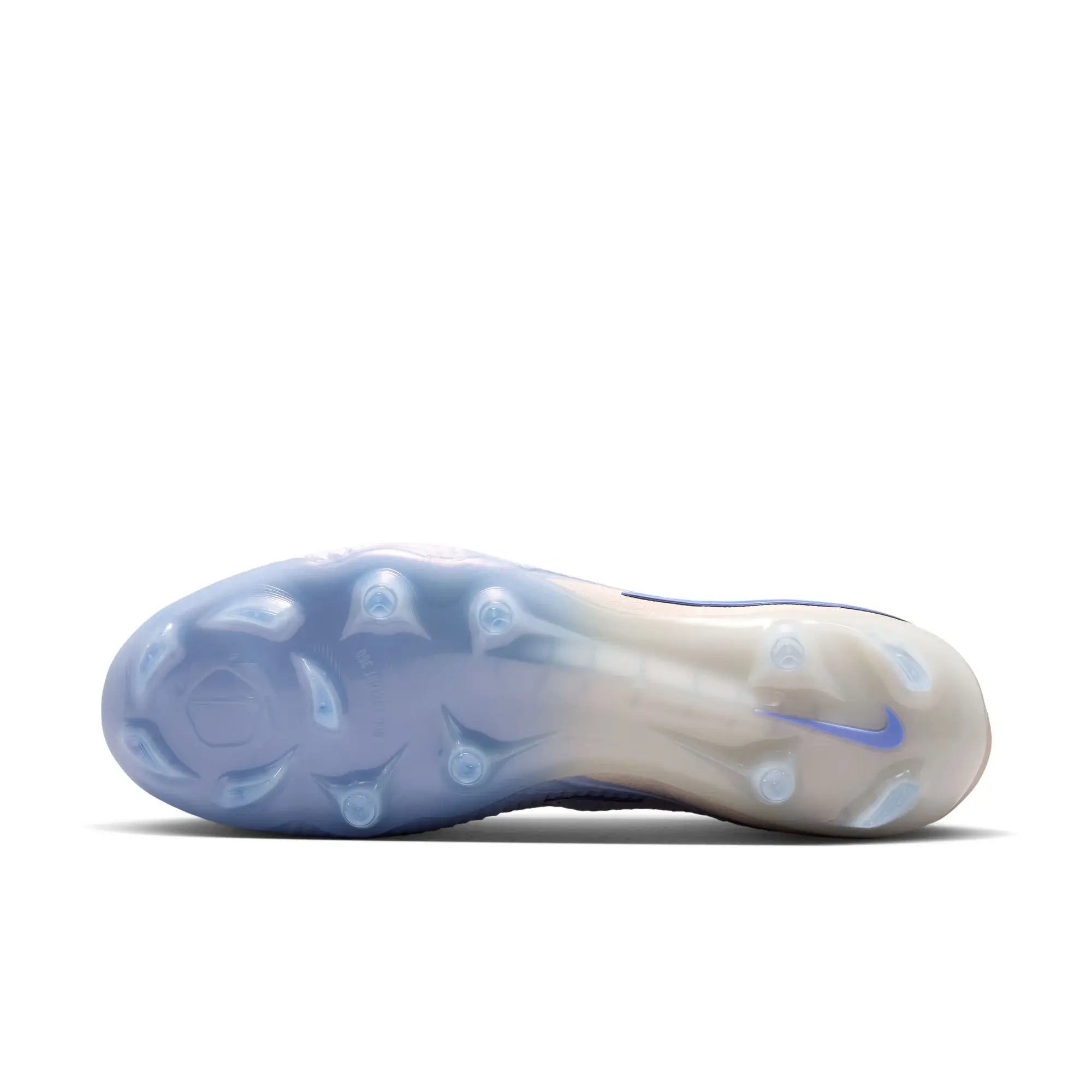 Nike Men's Phantom 6 High Elite Firm-Ground Soccer Cleats