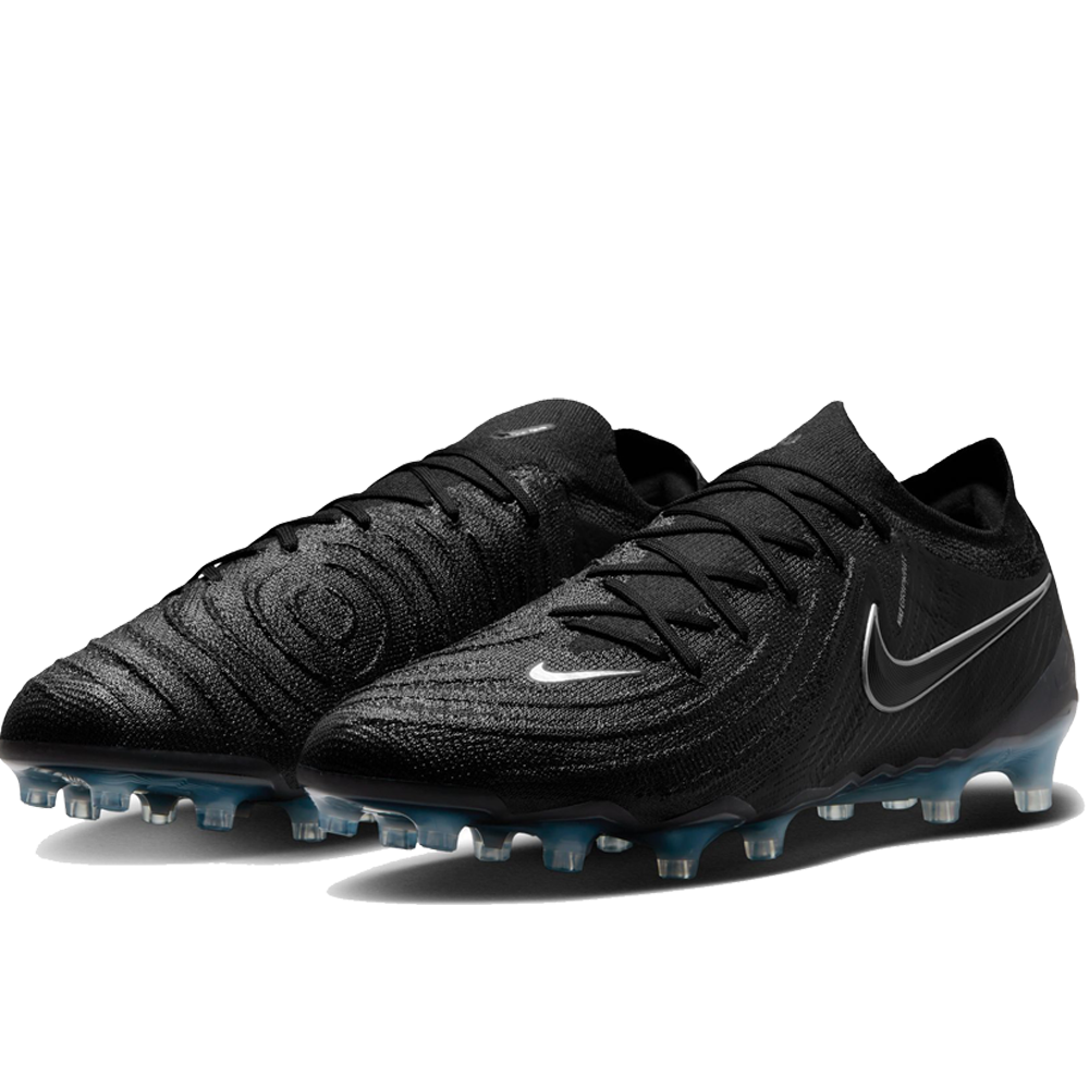 Nike Phantom GX 2 Elite AG Low-Top Soccer Cleats – Midway Sports
