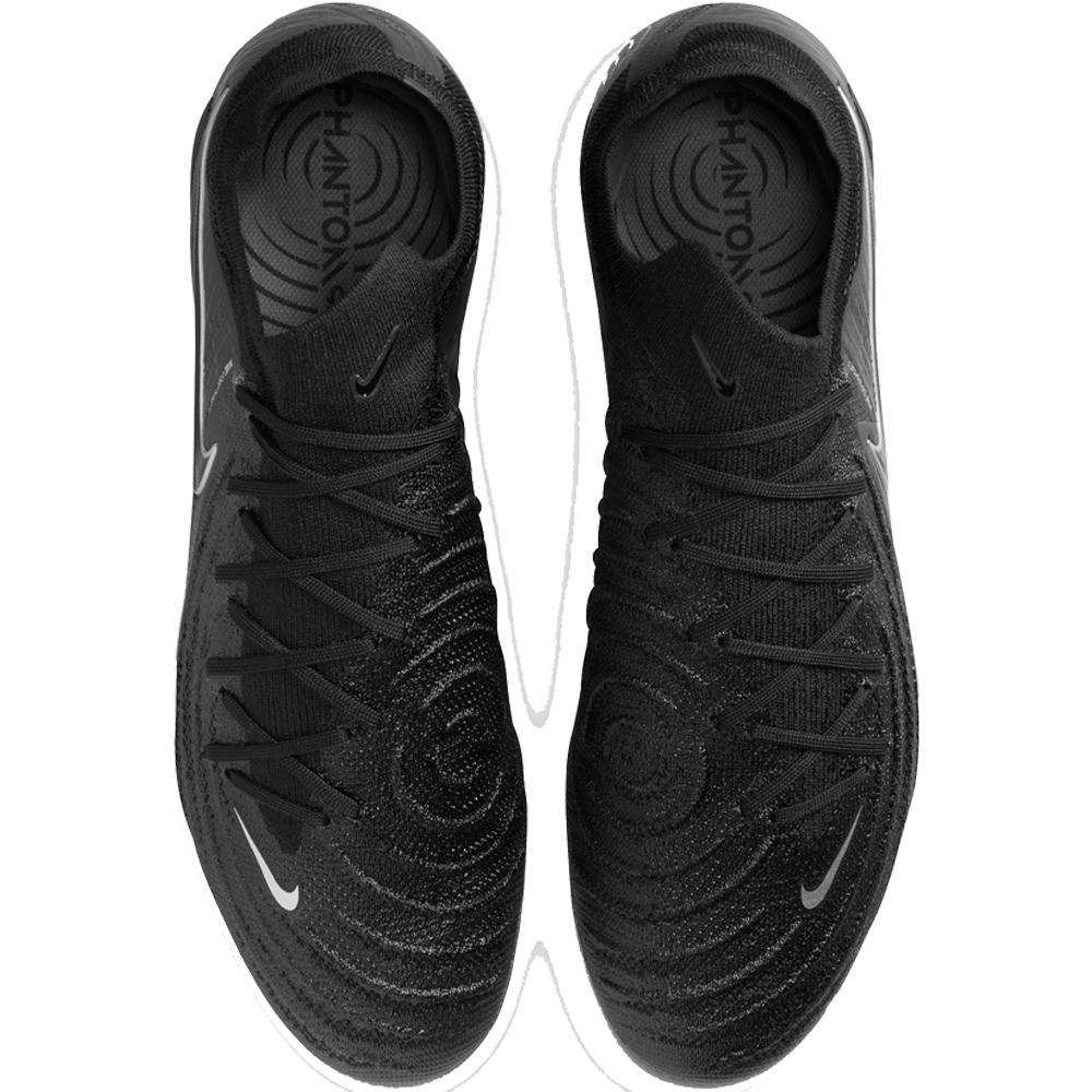 Botas de fútbol Nike Phantom GX 2 Elite AG de caña baja