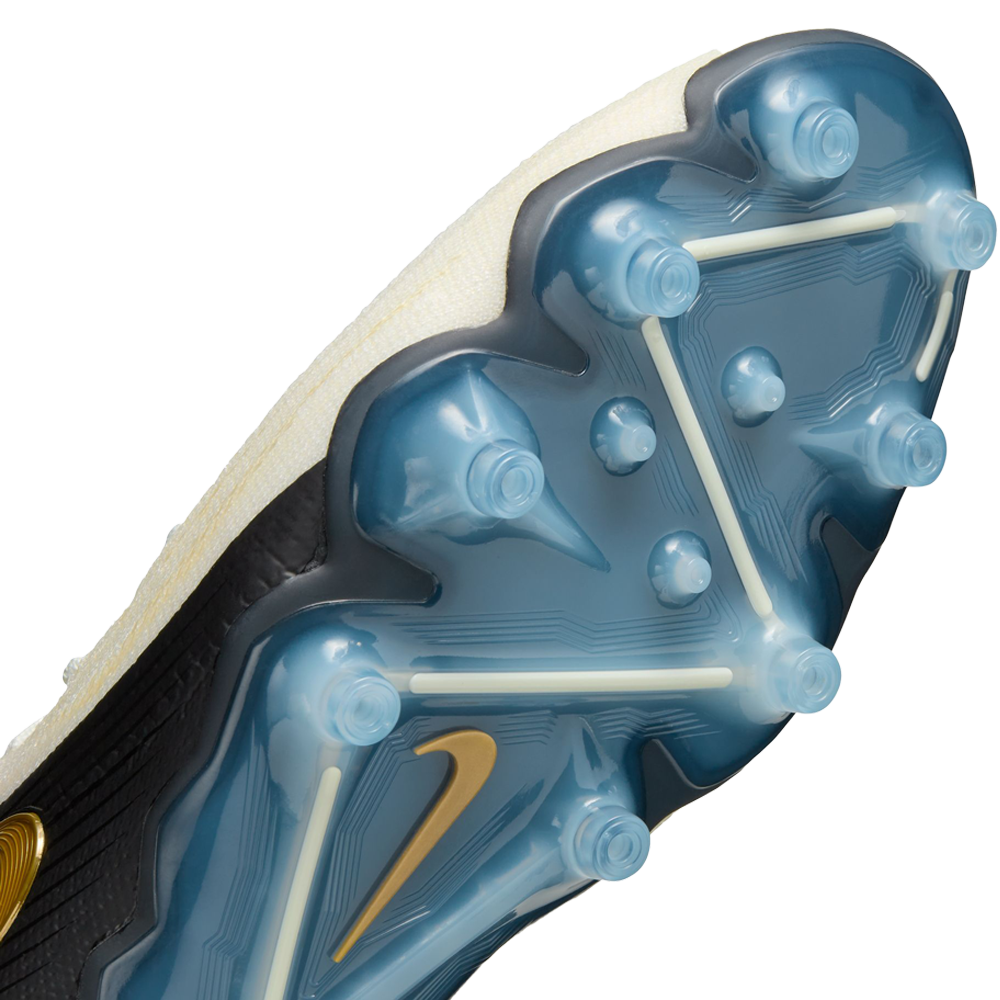 Nike Phantom GX 2 Elite AG Low-Top Soccer Cleats