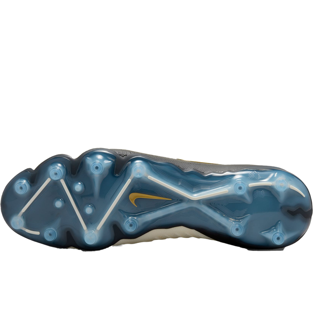 Nike Phantom GX 2 Elite AG Low-Top Soccer Cleats – Midway Sports