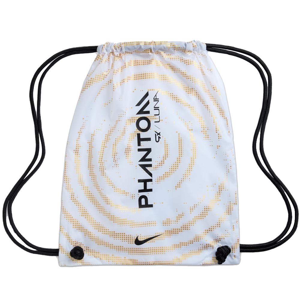 Nike Phantom GX 2 Elite AG Low-Top Soccer Cleats