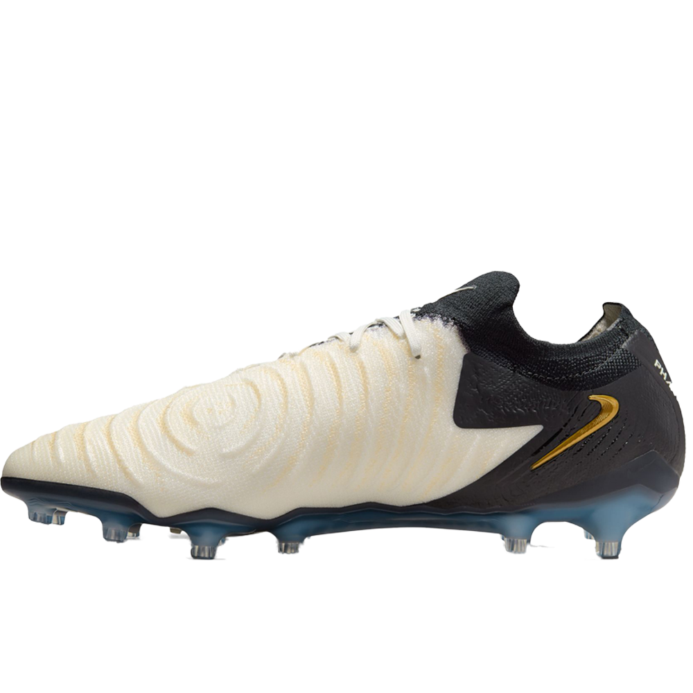 Nike Phantom GX 2 Academy AG Low-Top Soccer Cleats. Nike.com