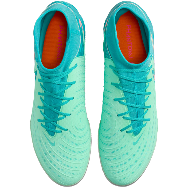 cute nike soccer cleats