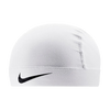 Nike Pro 3.0 Skull Cap