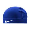 Nike Pro 3.0 Skull Cap