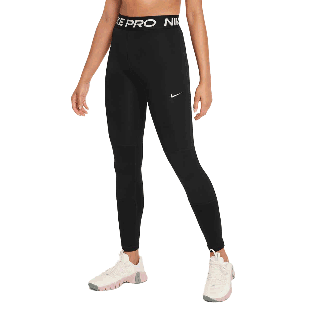 Black/White