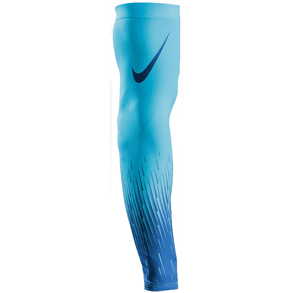 Nike Pro Baseball Sleeve - Best Sport Accessories 2020 – Midway Sports