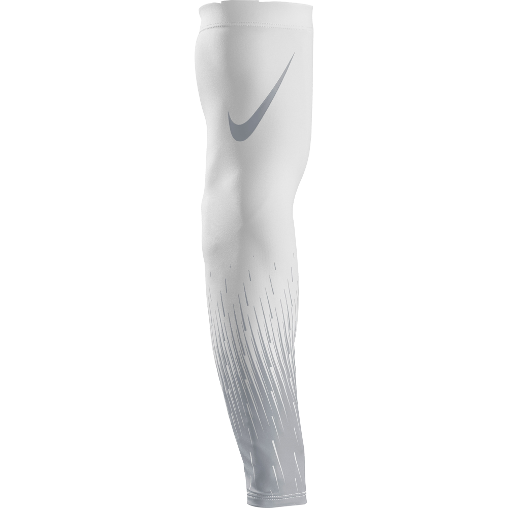 Nike Pro Dri Fit Baseball Sleeve
