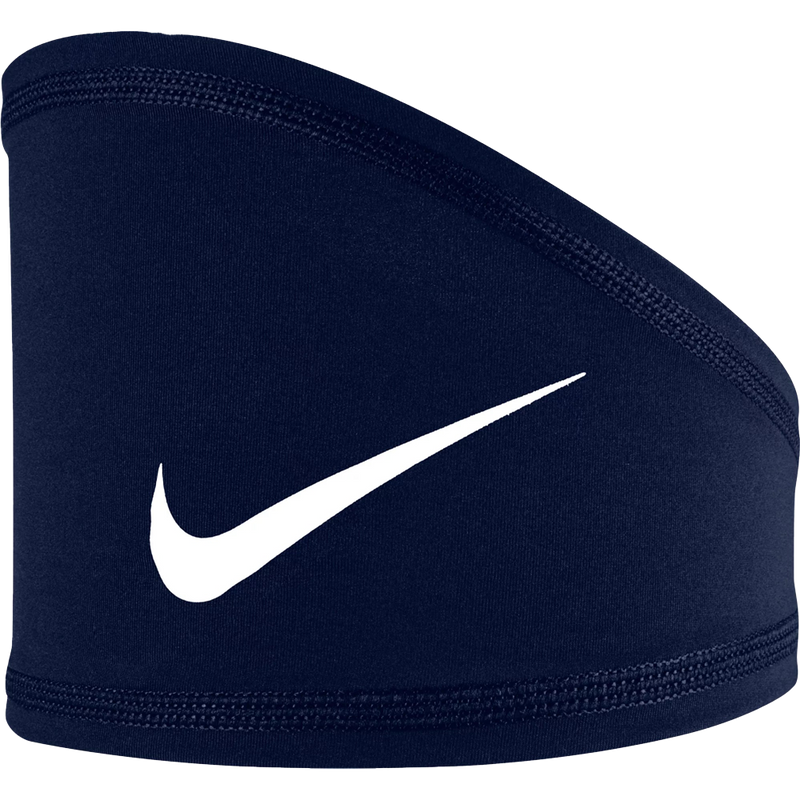 Nike Pro DriFIT Skull Wrap 5.0 