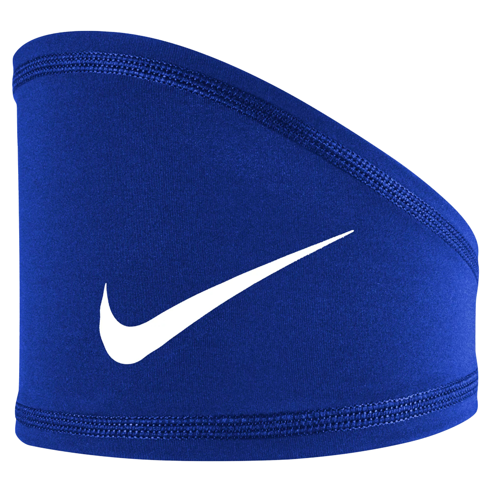 Royal