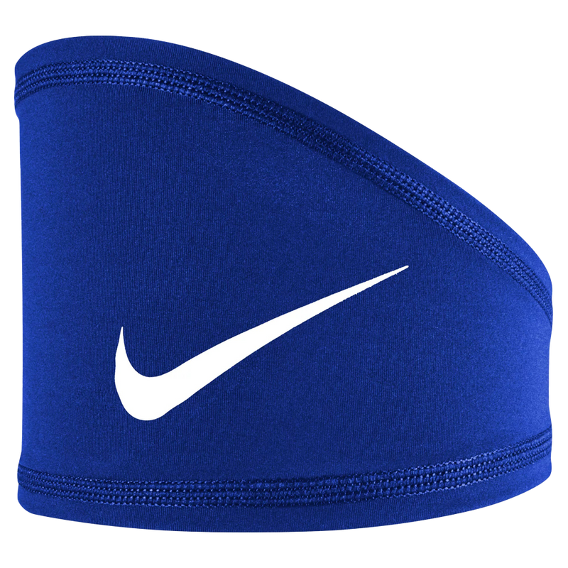 Nike Pro DriFIT Skull Wrap 5.0 