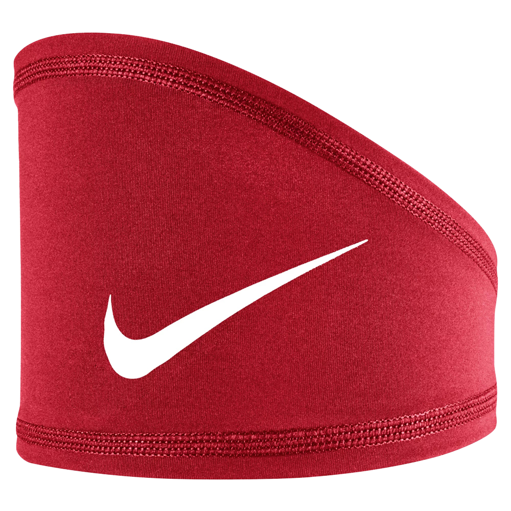 Nike Pro DriFIT Skull Wrap 5.0