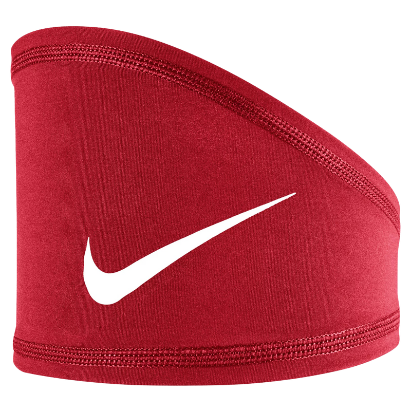 Nike Pro DriFIT Skull Wrap 5.0 