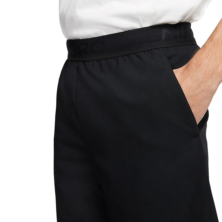 Nike Pro Flex Vent Max Shorts