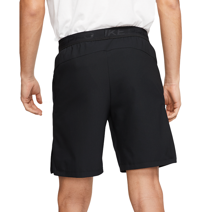 Nike Pro Flex Vent Max Shorts