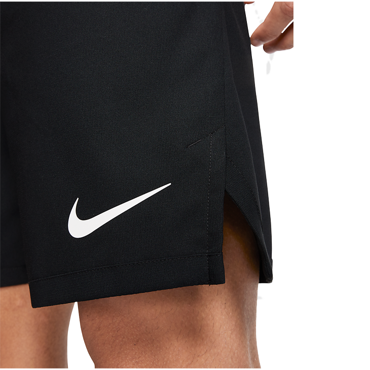 Nike Pro Flex Vent Max Shorts