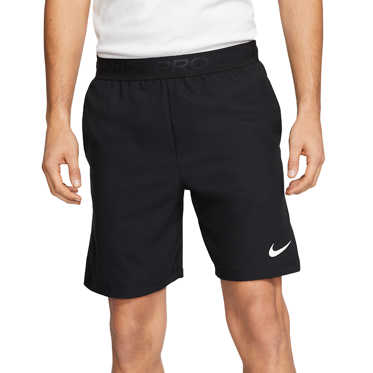 Nike Pro Flex Vent Max Shorts
