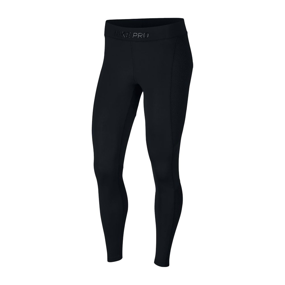 Nike women's warm leggings online