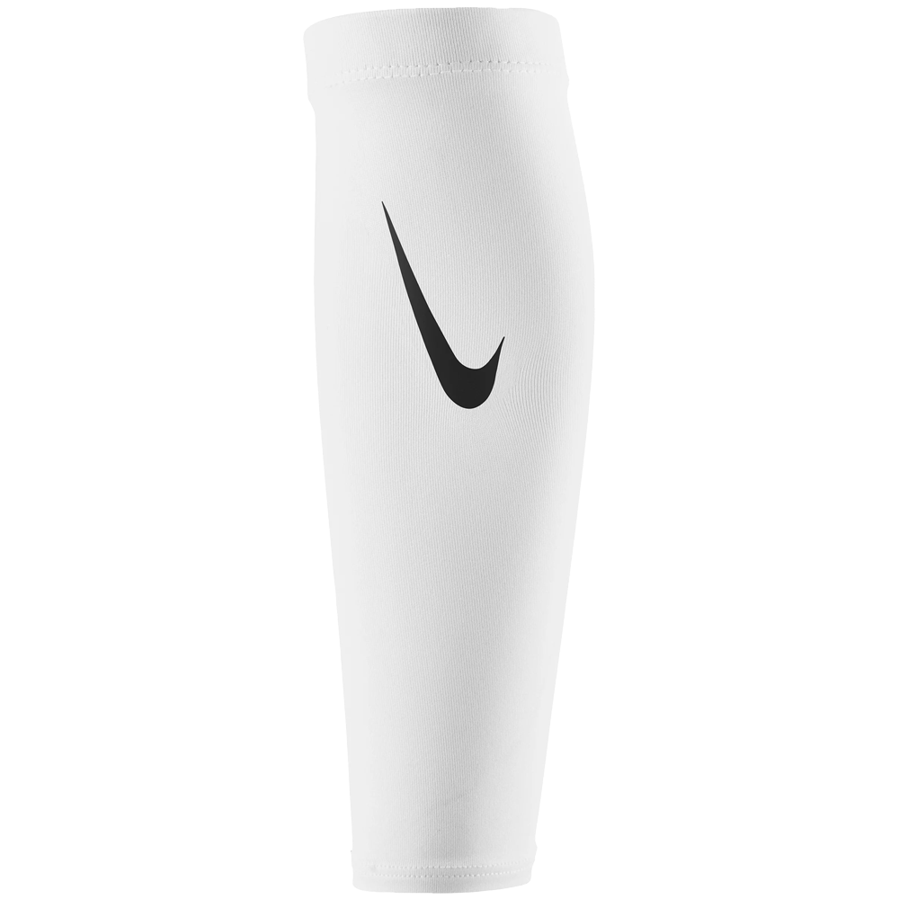 Nike Pro Youth Dri-FIT 4.0 Shivers