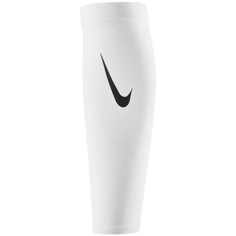 Nike Pro Youth Dri-FIT 4.0 Shivers 