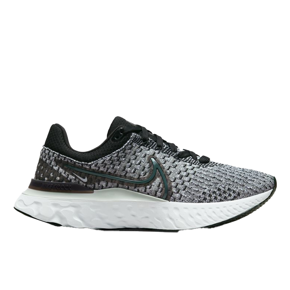 Nike React Infinity Run Flyknit 3 Women s Road Running Shoes Midway Sports