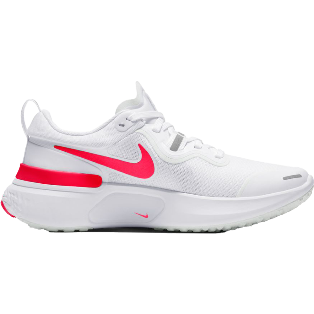 Nike react miler women's running shoe best sale