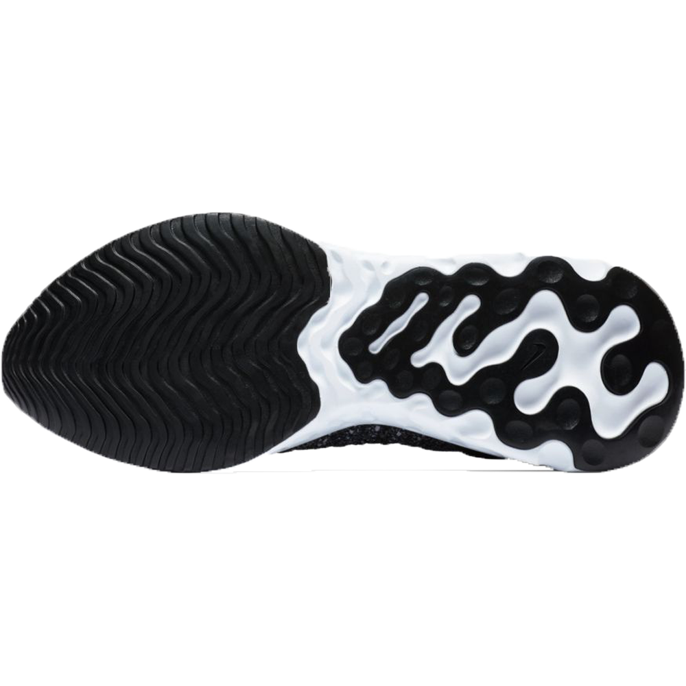 Nike React Phantom Run Flyknit 2 Men's Running Shoe