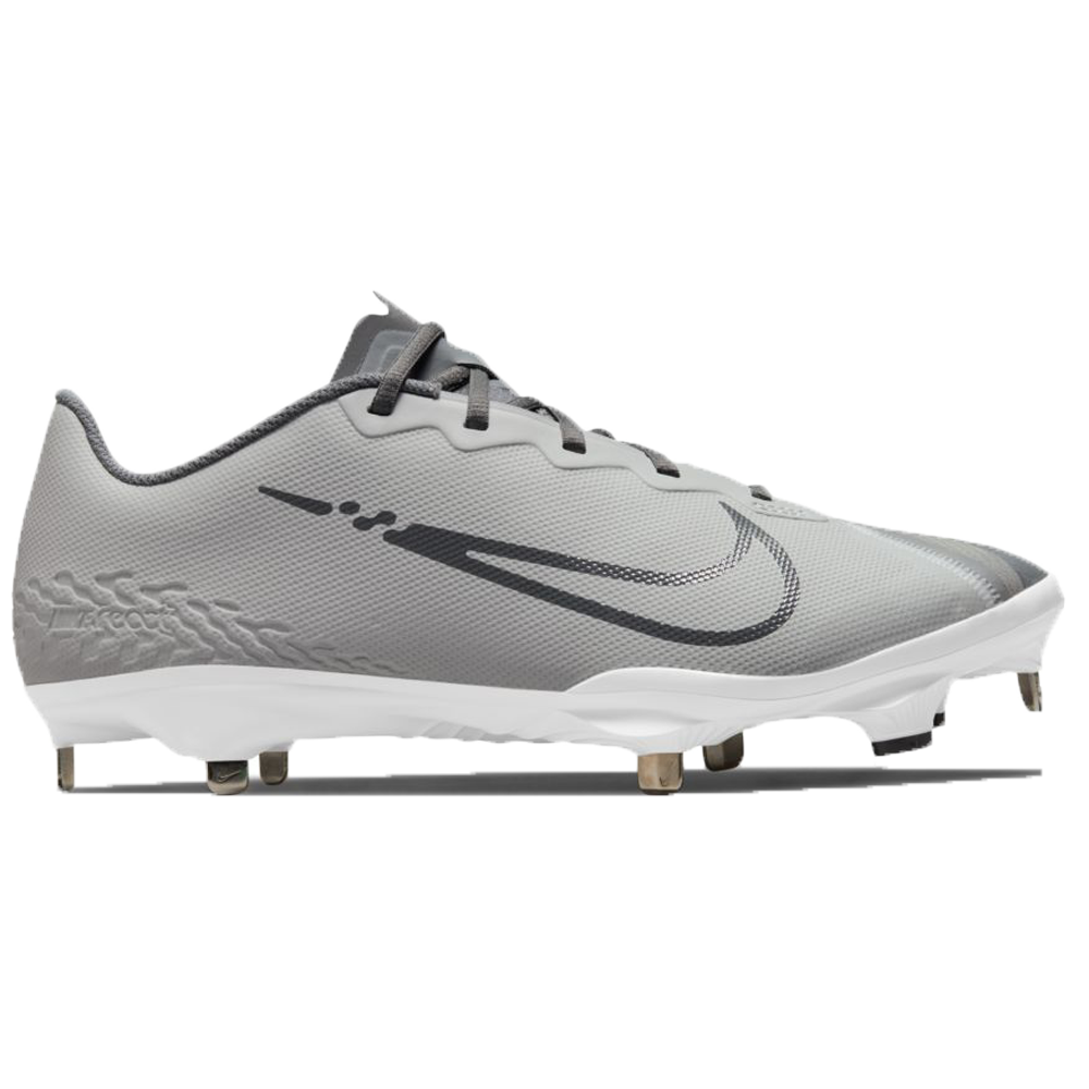 Botas de béisbol Nike React Vapor Ultrafly Elite 4 para hombre