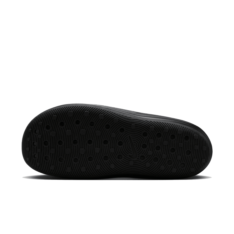 Nike ReactX Rejuven8 Men's Slides