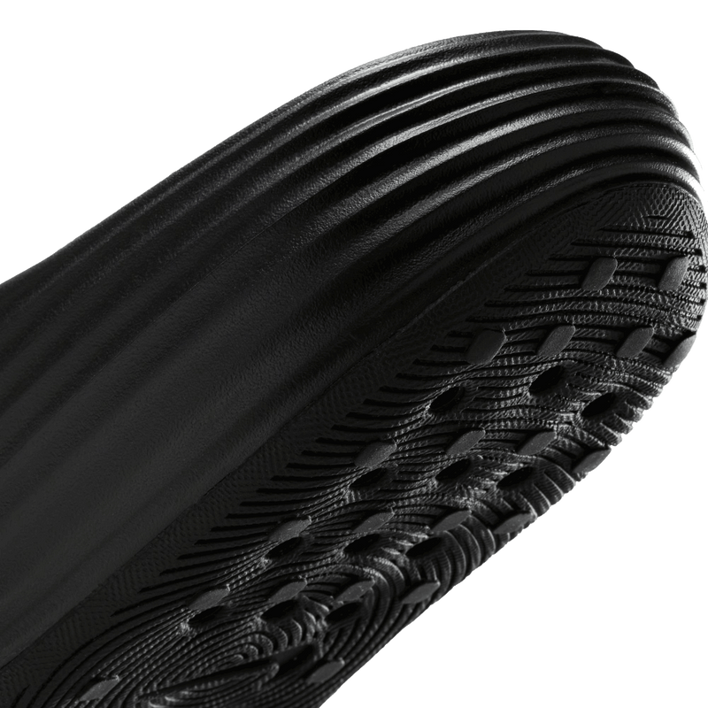 Nike ReactX Rejuven8 Men's Slides