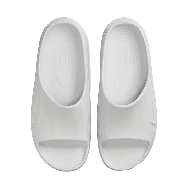 Nike ReactX Rejuven8 Men's Slides