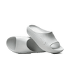 Nike ReactX Rejuven8 Men's Slides