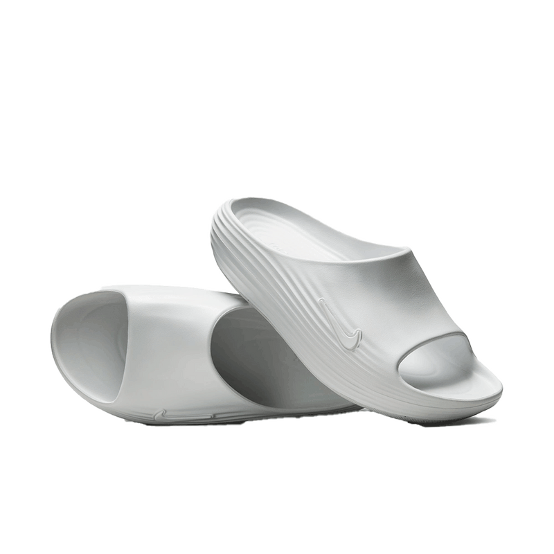 Nike ReactX Rejuven8 Men's Slides