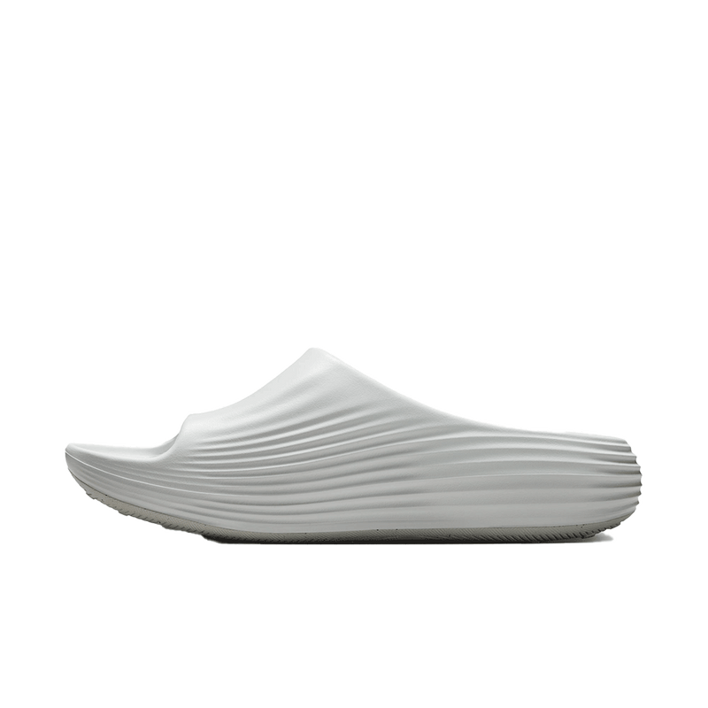 Nike ReactX Rejuven8 Men's Slides