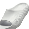 Nike ReactX Rejuven8 Men's Slides