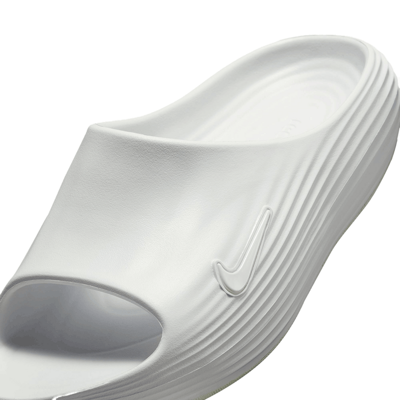 Nike ReactX Rejuven8 Men's Slides