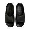Nike ReactX Rejuven8 Men's Slides