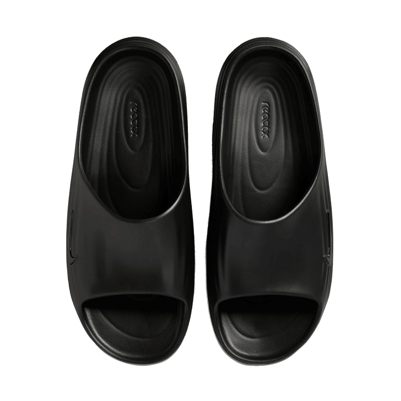 Nike ReactX Rejuven8 Men's Slides