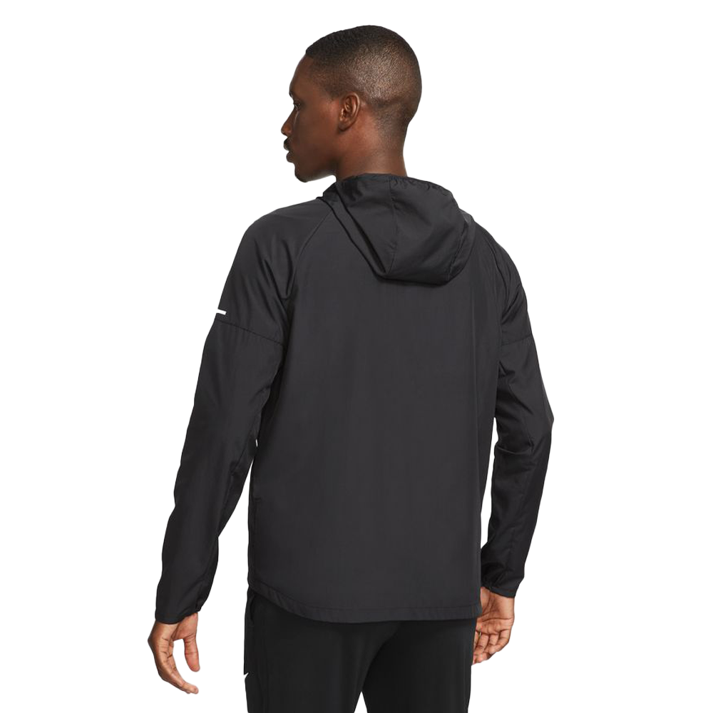 Jordan Sport Women's Dri-FIT Woven Jacket. Nike.com