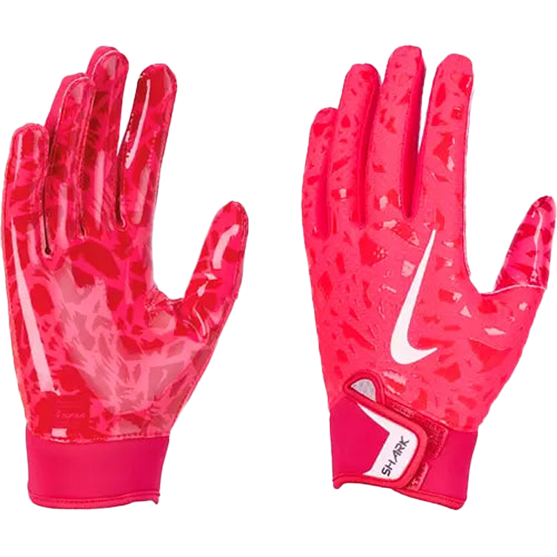 Guantes Nike Shark para jóvenes 