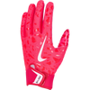 Guantes Nike Shark para jóvenes 