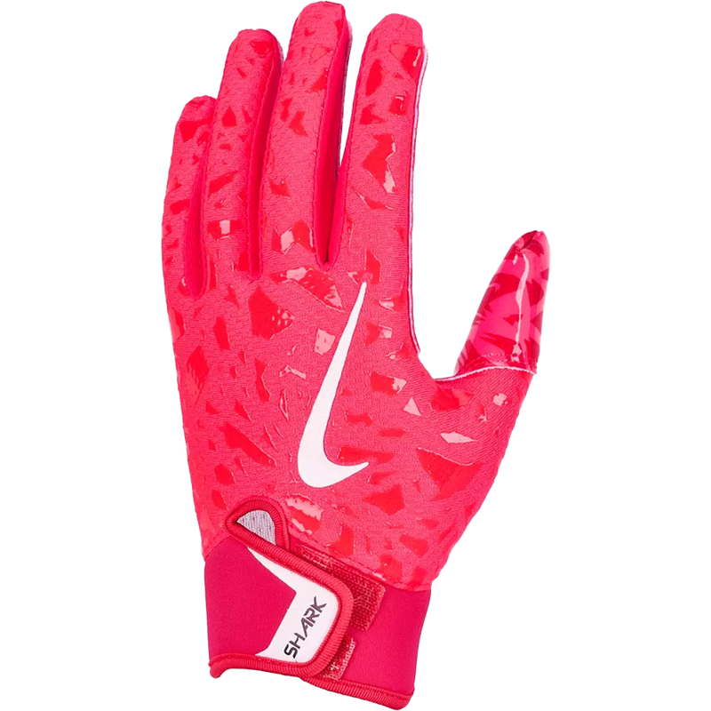 Guantes Nike Shark para jóvenes 