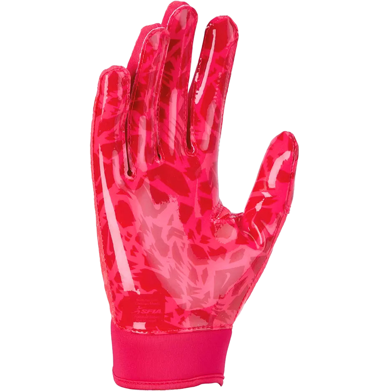 Guantes Nike Shark para jóvenes 